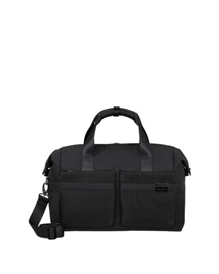 SAMSONITE Samsonite Airea Duffle 45/18 Black