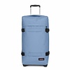 EASTPAK TRANSIT´R M CHARMING BLUE