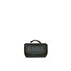 RAINS TEXEL WASH BAG W1 GREEN