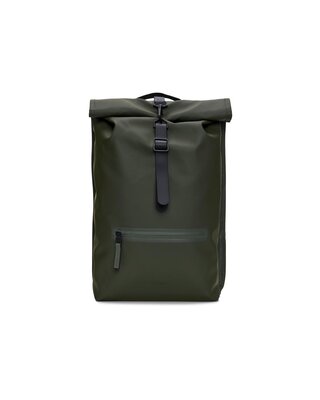 Rains bag 2024