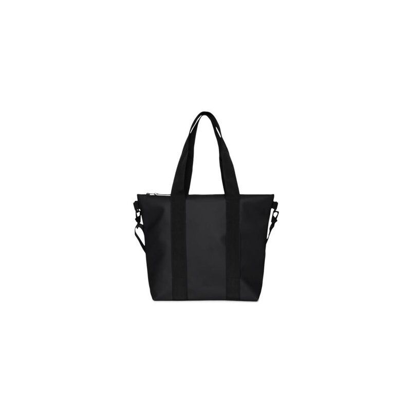 Rains bag deals