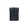 RAINS BACKPACK MINI W3 13 INCH NAVY