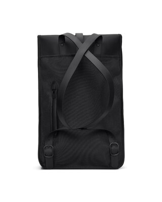 Laptoptas rains clearance