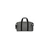 RAINS HILO WEEKEND BAG W3 GREY