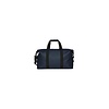 RAINS HILO WEEKEND BAG W3 NAVY