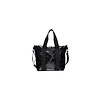 RAINS TOTE BAG MINI W3 NIGHT