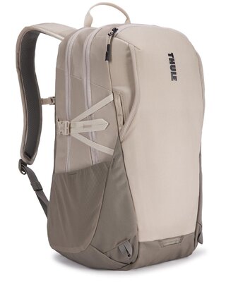 THULE THULE ENROUTE BACKPACK 23L PELICAN VETIVER