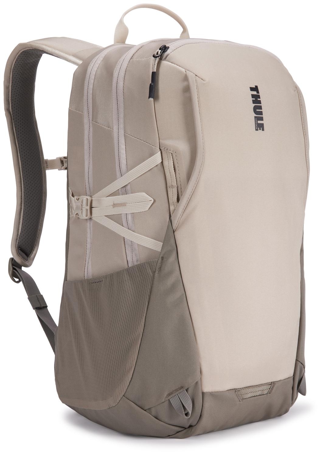 THULE ENROUTE BACKPACK 23L PELICAN VETIVER - Koffershop