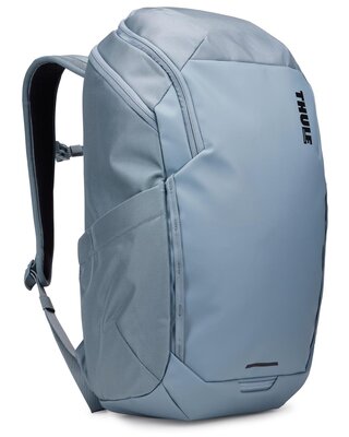 THULE CHASM LAPTOP BACKPACK 26L POND
