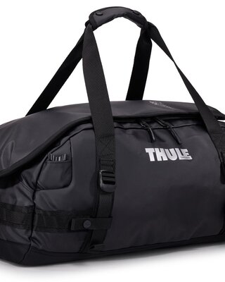 Thule reistas hotsell