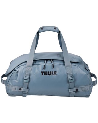 Thule reistassen hot sale