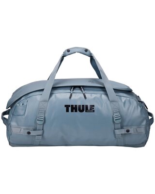 THULE THULE CHASM 70L DUFFEL BAG POND
