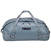 THULE CHASM 90L DUFFEL BAG POND