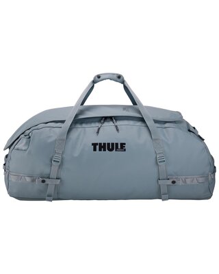 THULE THULE CHASM 130L DUFFEL BAG POND