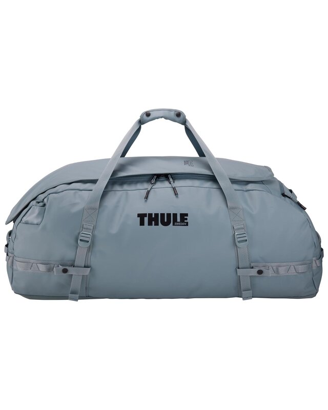 THULE THULE CHASM 130L DUFFEL BAG POND