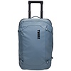 CHASM WHEELED CARRY-ON 40L POND