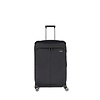 TRAVELITE PRIIMA 4W TROLLER L BLACK