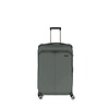 TRAVELITE PRIIMA 4W TROLLER L OLIVE