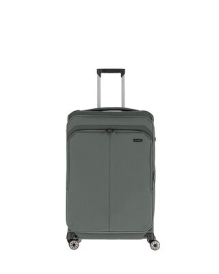 TRAVELITE TRAVELITE PRIIMA 4W TROLLER L OLIVE
