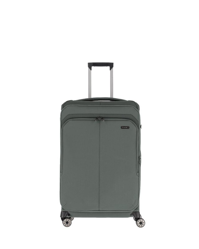 TRAVELITE TRAVELITE PRIIMA 4W TROLLER L OLIVE