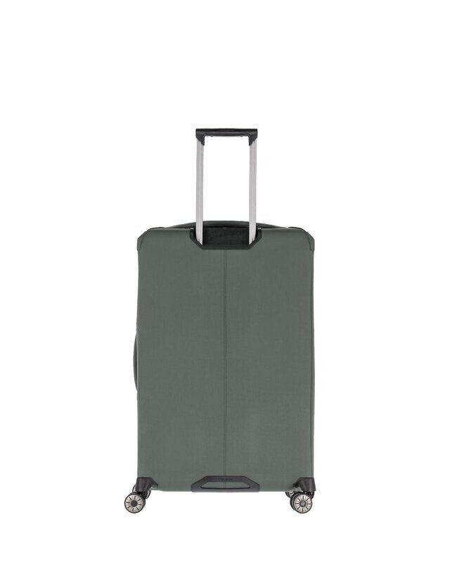TRAVELITE TRAVELITE PRIIMA 4W TROLLER L OLIVE