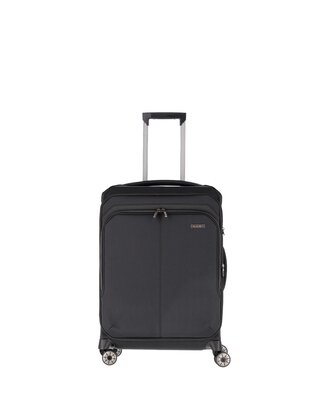 TRAVELITE TRAVELITE PRIIMA 4W TROLLER M Black