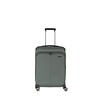 TRAVELITE PRIIMA 4W TROLLER M OLIVE