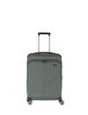 TRAVELITE TRAVELITE PRIIMA 4W TROLLER M OLIVE