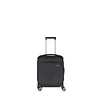 TRAVELITE PRIIMA 4W TROLLER S BLACK