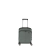 TRAVELITE PRIIMA 4W TROLLER S OLIVE