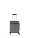 TRAVELITE TRAVELITE PRIIMA 4W TROLLER S OLIVE