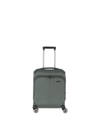 TRAVELITE TRAVELITE PRIIMA 4W TROLLER S OLIVE