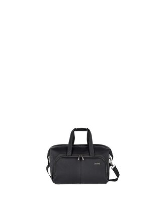 TRAVELITE TRAVELITE PRIIMA WEEKENDER Black