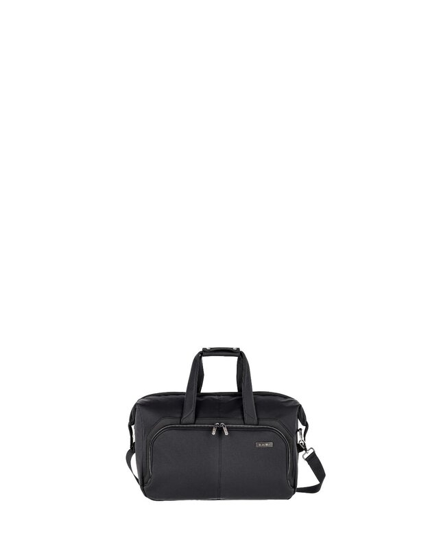 TRAVELITE TRAVELITE PRIIMA WEEKENDER Black