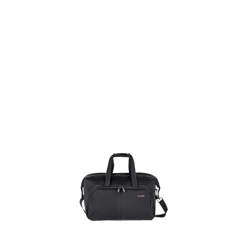 TRAVELITE TRAVELITE PRIIMA WEEKENDER Black