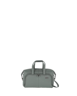 TRAVELITE TRAVELITE PRIIMA WEEKENDER OLIVE