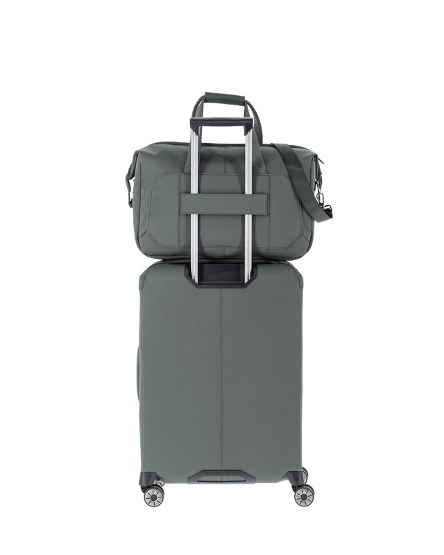 TRAVELITE TRAVELITE PRIIMA WEEKENDER OLIVE