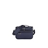 TRAVELITE MIIGO BEAUTYCASE BLAUW