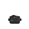 TRAVELITE MIIGO BEAUTYCASE BLACK