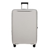 Samsonite Upscape Spinner 81cm CLOUD WHITE