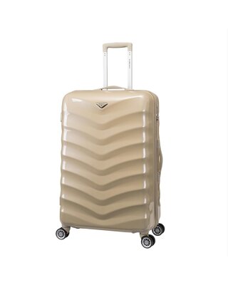 DECENT Decent Exclusivo-One 77cm Champagne
