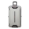 Ecodiver Duffle Wheels 79cm CLOUD WHITE