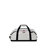 Samsonite Ecodiver Duffle S CLOUD WHITE