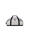 SAMSONITE ECODIVER DUFFLE S CLOUD WHITE