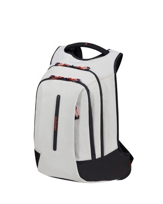 SAMSONITE Ecodiver Laptop Backpack L CLOUD WHITE