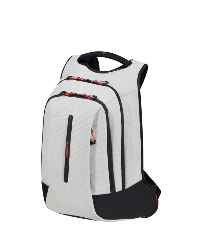SAMSONITE Ecodiver Laptop Backpack L CLOUD WHITE