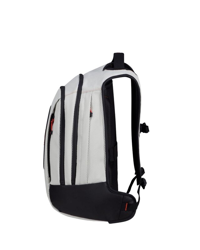 SAMSONITE Ecodiver Laptop Backpack L CLOUD WHITE