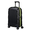 C-LITE SPINNER 55 LTD BLACK/LIME