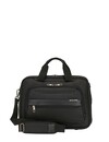 SAMSONITE VECTURA EVO BAILHANDLE 14.1" Black