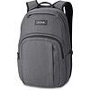 DAKINE CAMPUS M 25 LITER CARBON